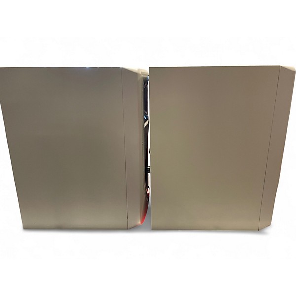 Used JBL 305P MKII PAIR Powered Monitor