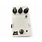 Used JHS Pedals 3 Series Reverb Effect Pedal thumbnail