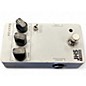 Used JHS Pedals 3 Series Reverb Effect Pedal