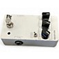 Used JHS Pedals 3 Series Reverb Effect Pedal