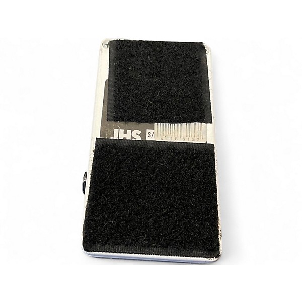 Used JHS Pedals 3 Series Reverb Effect Pedal