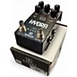 Used Keeley Hydra Stereo Reverb & Tremelo Cosmos Edition Effect Pedal thumbnail