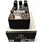 Used Keeley Hydra Stereo Reverb & Tremelo Cosmos Edition Effect Pedal