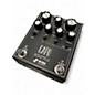Used Jad Freer Audio Capo Multiple Preamp Bass Preamp thumbnail