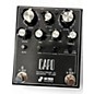 Used Jad Freer Audio Capo Multiple Preamp Bass Preamp
