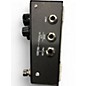 Used Jad Freer Audio Capo Multiple Preamp Bass Preamp