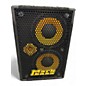 Used Markbass MB58R 102 Pure Bass Cabinet
