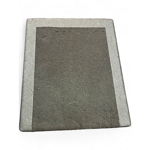 Used Markbass MB58R 102 Pure Bass Cabinet