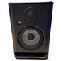 Used KRK RP5G5 Powered Monitor thumbnail