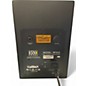 Used KRK RP5G5 Powered Monitor