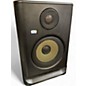 Used KRK RP5G5 Powered Monitor