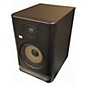 Used KRK RP5G5 Powered Monitor