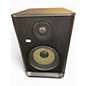 Used KRK RP5G5 Powered Monitor