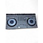 Used Pioneer DJ DDJ GRV6 DJ Controller thumbnail