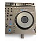 Used Pioneer DJ DDJ GRV6 DJ Controller