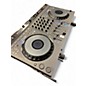 Used Pioneer DJ DDJ GRV6 DJ Controller