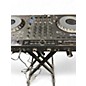 Used Pioneer DJ DDJ GRV6 DJ Controller