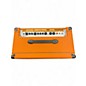 Used Orange Amplifiers CR60C Crush Pro 60W 1x12 Guitar Combo Amp