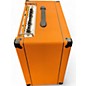 Used Orange Amplifiers CR60C Crush Pro 60W 1x12 Guitar Combo Amp