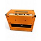 Used Orange Amplifiers CR60C Crush Pro 60W 1x12 Guitar Combo Amp