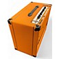 Used Orange Amplifiers CR60C Crush Pro 60W 1x12 Guitar Combo Amp