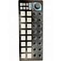 Used Arturia Beatstep MIDI Controller thumbnail