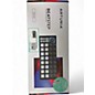 Used Arturia Beatstep MIDI Controller