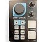 Used Arturia Beatstep MIDI Controller