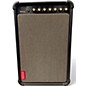 Used Positive Grid SPARK LIVE Guitar Combo Amp thumbnail