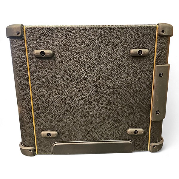 Used Positive Grid SPARK LIVE Guitar Combo Amp