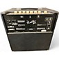 Used Fender Rumble V3 40W 1x10 Bass Combo Amp