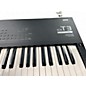 Used KORG TX EX  Keyboard Workstation