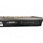 Used KORG TX EX  Keyboard Workstation