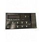 Used BOSS GT1000 Effect Processor thumbnail