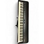 Used Roland FP-90X Stage Piano thumbnail