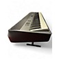 Used Roland FP-90X Stage Piano