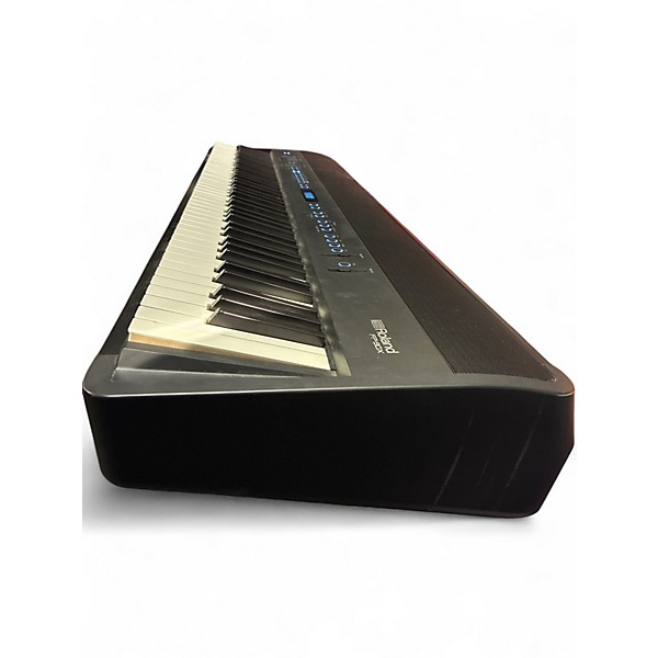 Used Roland FP-90X Stage Piano