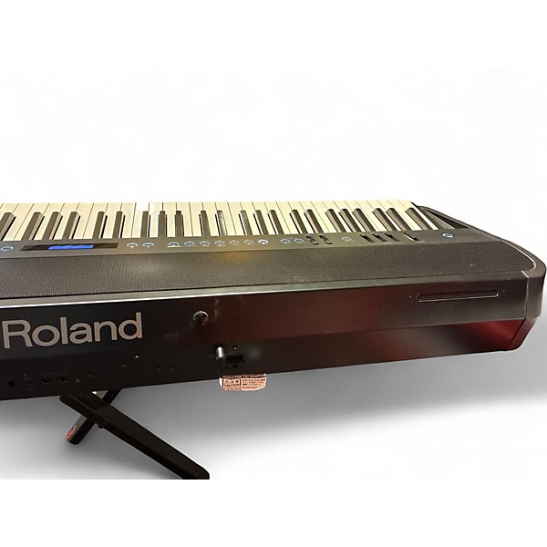 Used Roland FP-90X Stage Piano