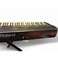 Used Roland FP-90X Stage Piano