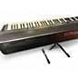 Used Roland FP-90X Stage Piano