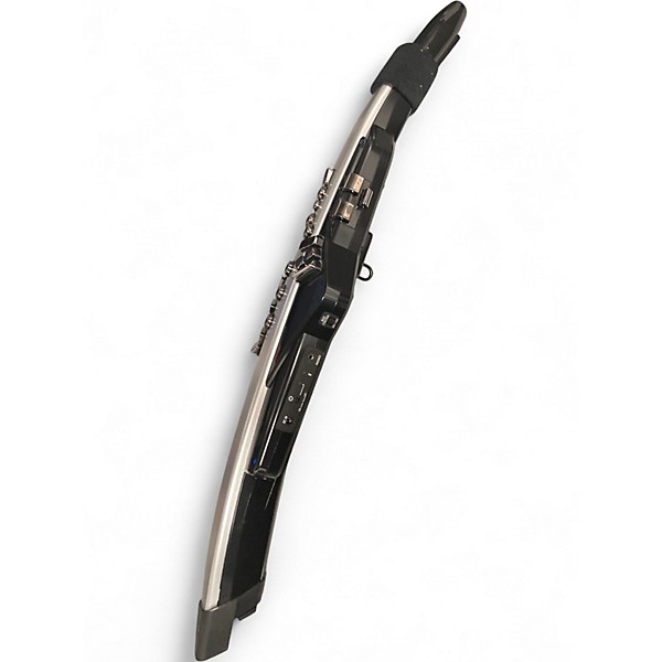 Used Roland Aerophone AE-30 MIDI Wind Controller