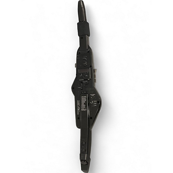 Used Roland Aerophone AE-30 MIDI Wind Controller