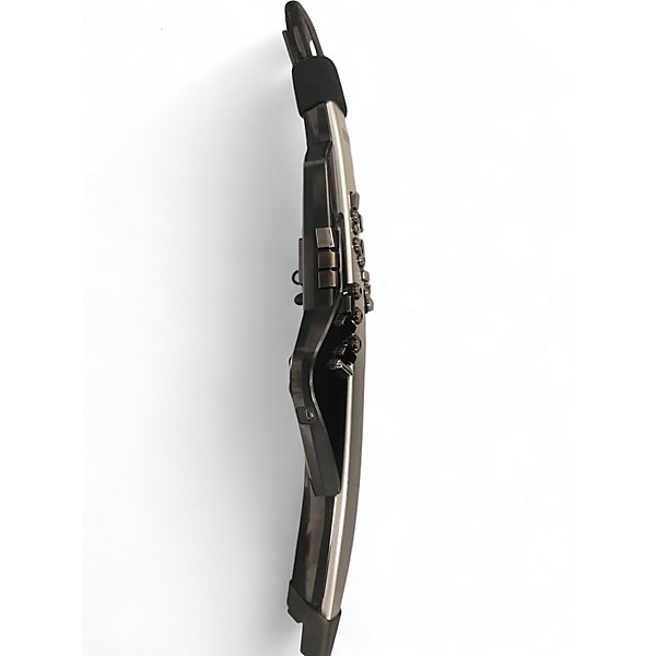 Used Roland Aerophone AE-30 MIDI Wind Controller