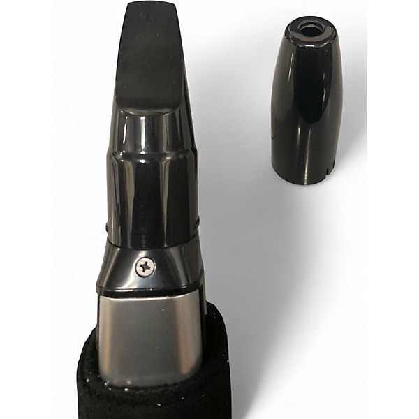 Used Roland Aerophone AE-30 MIDI Wind Controller