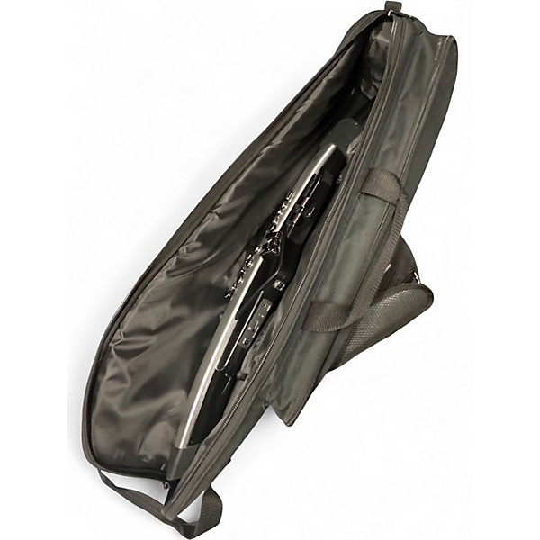 Used Roland Aerophone AE-30 MIDI Wind Controller