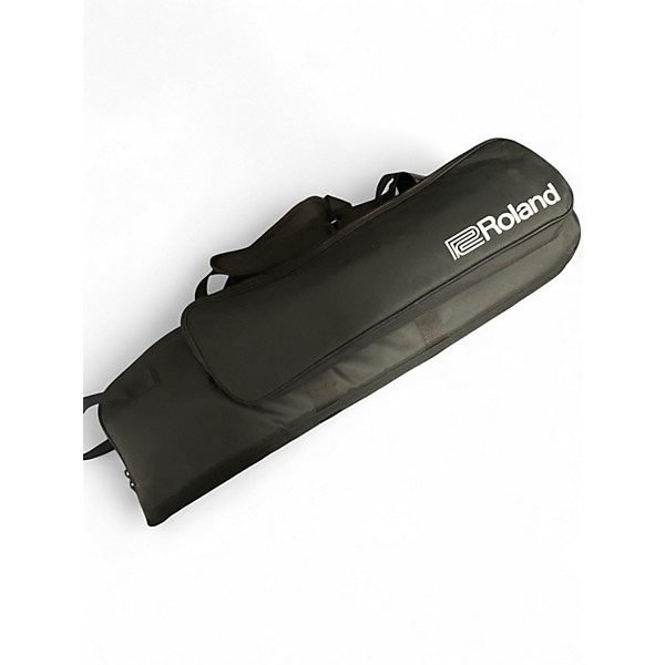 Used Roland Aerophone AE-30 MIDI Wind Controller