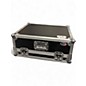 Used Pro-x XSAHSQ5 - Flight Case for Allen & Heath SQ5 Mixer Case thumbnail