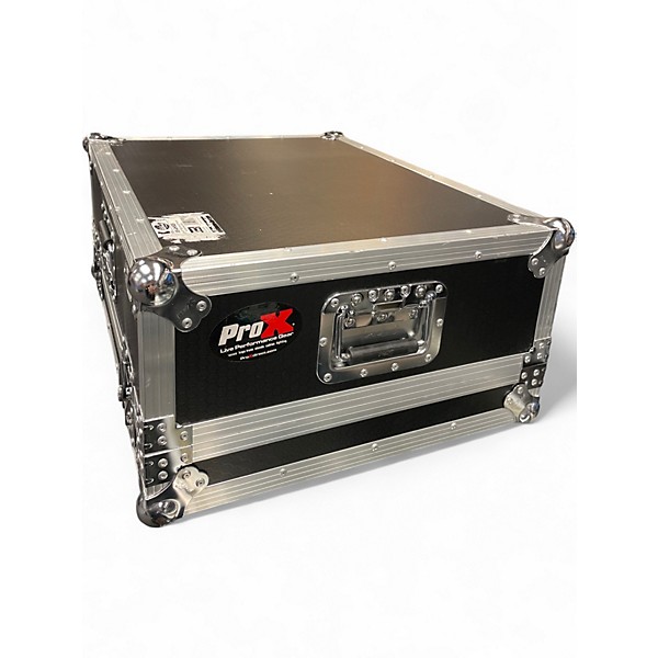 Used Pro-x XSAHSQ5 - Flight Case for Allen & Heath SQ5 Mixer Case