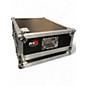 Used Pro-x XSAHSQ5 - Flight Case for Allen & Heath SQ5 Mixer Case