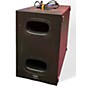 Used QSC KS212C Powered Subwoofer thumbnail